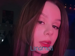 Linamoll