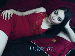 Linapritz