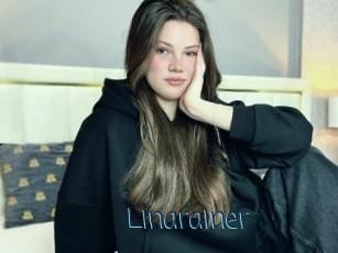 Linarainer