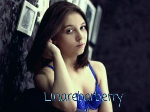 Linarebarberry