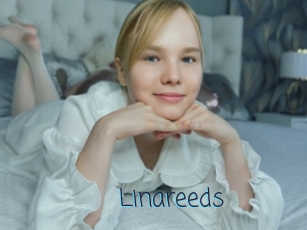 Linareeds