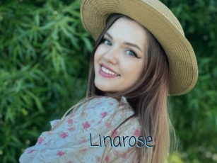 Linarose