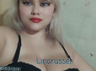 Linarussel