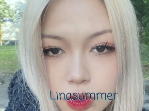 Linasummer
