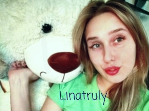 Linatruly