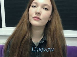 Linavow