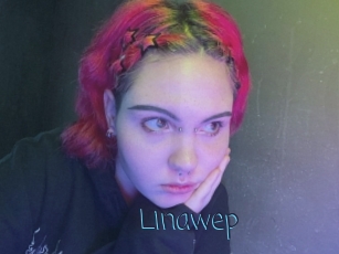 Linawep
