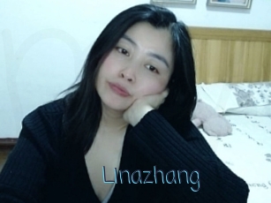 Linazhang