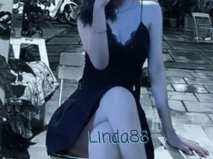 Linda88