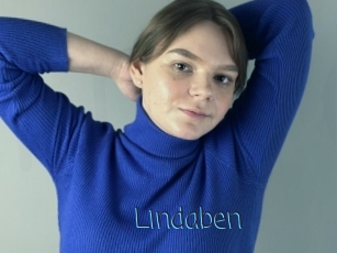Lindaben