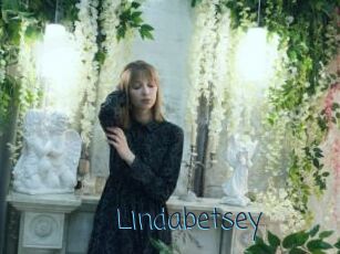 Lindabetsey