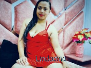 Lindachia