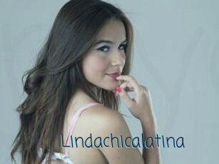 Lindachicalatina