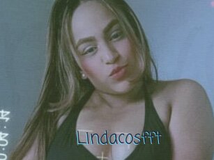 Lindacosfft