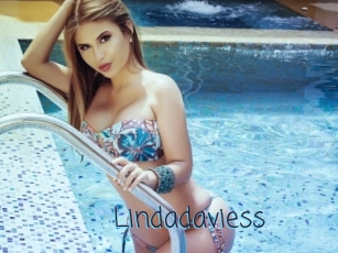 Lindadaviess