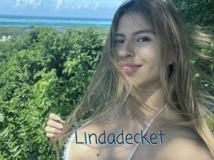 lindadecket My camgirls xxx