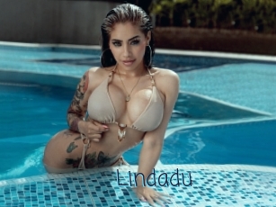 lindadu My camgirls xxx