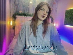 Lindaduncan