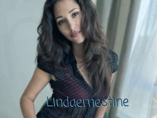 Lindaernestine
