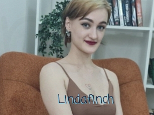lindafinch My camgirls xxx