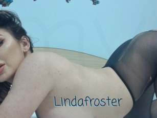 lindafroster My camgirls xxx