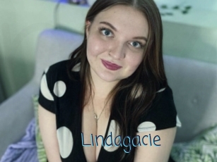 Lindagacie