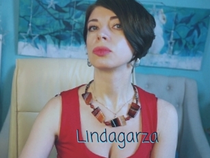 Lindagarza