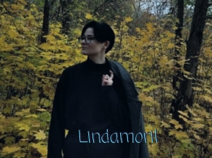 Lindamoril