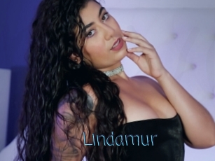 Lindamur