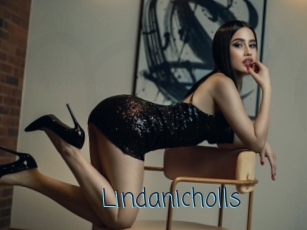 Lindanicholls