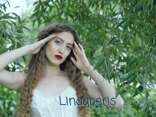 Lindaperis