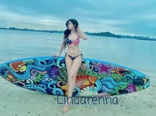 Lindarenna