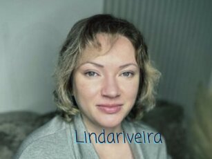 Lindariveira