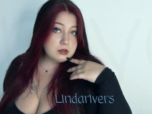 Lindarivers