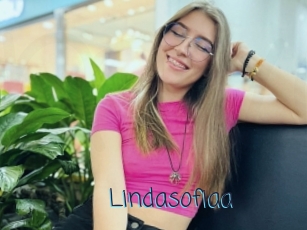 Lindasofiaa