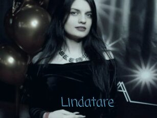 lindatare My camgirls xxx