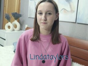 Lindataylors