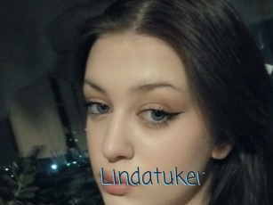 Lindatuker