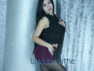 Lindaurcuttie