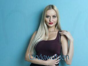 lindawatson My camgirls xxx
