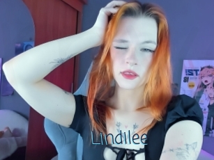 Lindilee