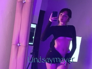Lindsaymayer