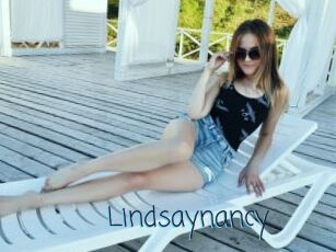 Lindsaynancy
