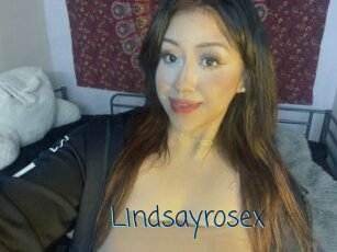 Lindsayrosex