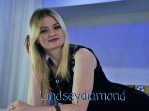 Lindseydiamond