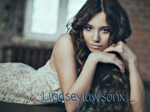 Lindseylawsonx