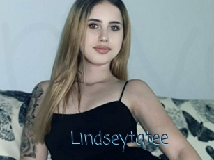 Lindseytatee