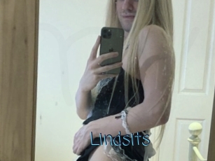 Lindsits