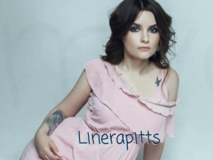 Linerapitts