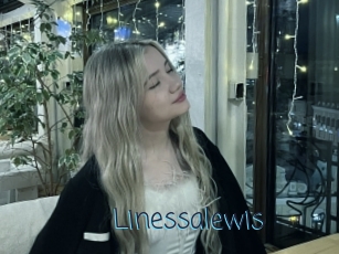 Linessalewis